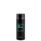 HAIR SCULPTOR FIBRAS CAPILARES MARRÓN CLARO 25GR