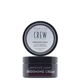 Cera Grooming Cream Fijación Fuerte 85gr