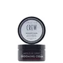 AMERICAN CREW CERA GROOMING CREAM FIJACIÓN FUERTE 85GR