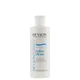 REVLON REVLONISSIMO COLOR CLEAN QUITAMANCHAS TINTE 250ML