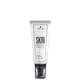 SCHWARZKOPF SKIN PROTECT CREMA PROTECTORA DE LA PIEL 100ML