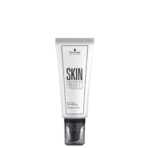 SCHWARZKOPF SKIN PROTECT CREMA PROTECTORA DE LA PIEL 100ML