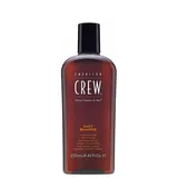 Champú Antigrasa Daily 250ml