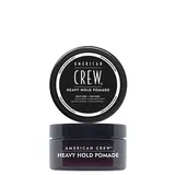 Cera Heavy Hold Pomade Fijación Fuerte 85gr