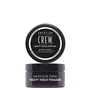 AMERICAN CREW CERA HEAVY HOLD POMADE FIJACIÓN FUERTE 85GR