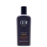 Champú De Mantenimiento Gray Cabello Gris 250ml