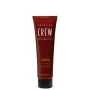 AMERICAN CREW GEL ESTILIZADOR FIRM HOLD STYLING FIJACIÓN FUERTE 250ML