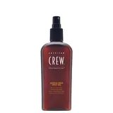 Gel En Spray De Fijación Media 250ml