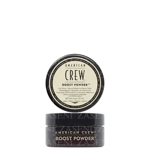 AMERICAN CREW POLVOS DE VOLUMEN BOOST POWDER 10GR