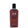 AMERICAN CREW CHAMPÚ HIDRATANTE 250ML