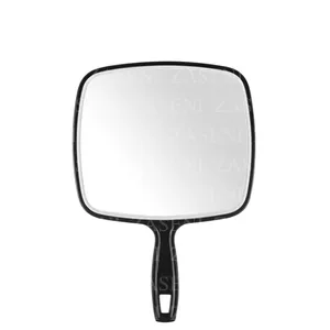 EUROSTIL ESPEJO T.V. NEGRO