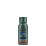 Mascarilla Nutritiva Sin Aclarado 75ml