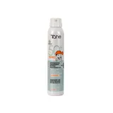 Spray Fotoprotector Pediátrico Transparente 50+ 250ml