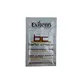 EXITENN BAÑO CRISTAL POTENCIADOR DE BRILLO Y COLOR 3ML