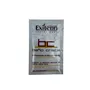 EXITENN BAÑO CRISTAL POTENCIADOR DE BRILLO Y COLOR 3ML