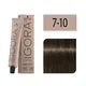SCHWARZKOPF TINTE IGORA ROYAL ABSOLUTES 7-10 RUBIO MEDIO CENIZA NATURAL 60ML