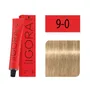 SCHWARZKOPF TINTE IGORA ROYAL 9-0 RUBIO MUY CLARO NATURAL 60ML