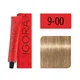 SCHWARZKOPF TINTE IGORA ROYAL 9-00 RUBIO MUY CLARO NATURAL INTENSO 60ML