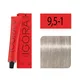 SCHWARZKOPF TINTE IGORA ROYAL 9,5-1 PASTEL PERLA 60ML