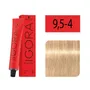 SCHWARZKOPF TINTE IGORA ROYAL 9,5-4 PASTEL BEIGE 60ML