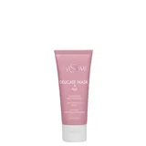 Delicate Mascarilla Pieles Sensibles 50ml