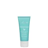 Armony Mascarilla Purificante Pieles Grasas 50ml
