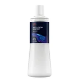 Welloxon Perfect Oxidante 13Vol. 4% 1000ml