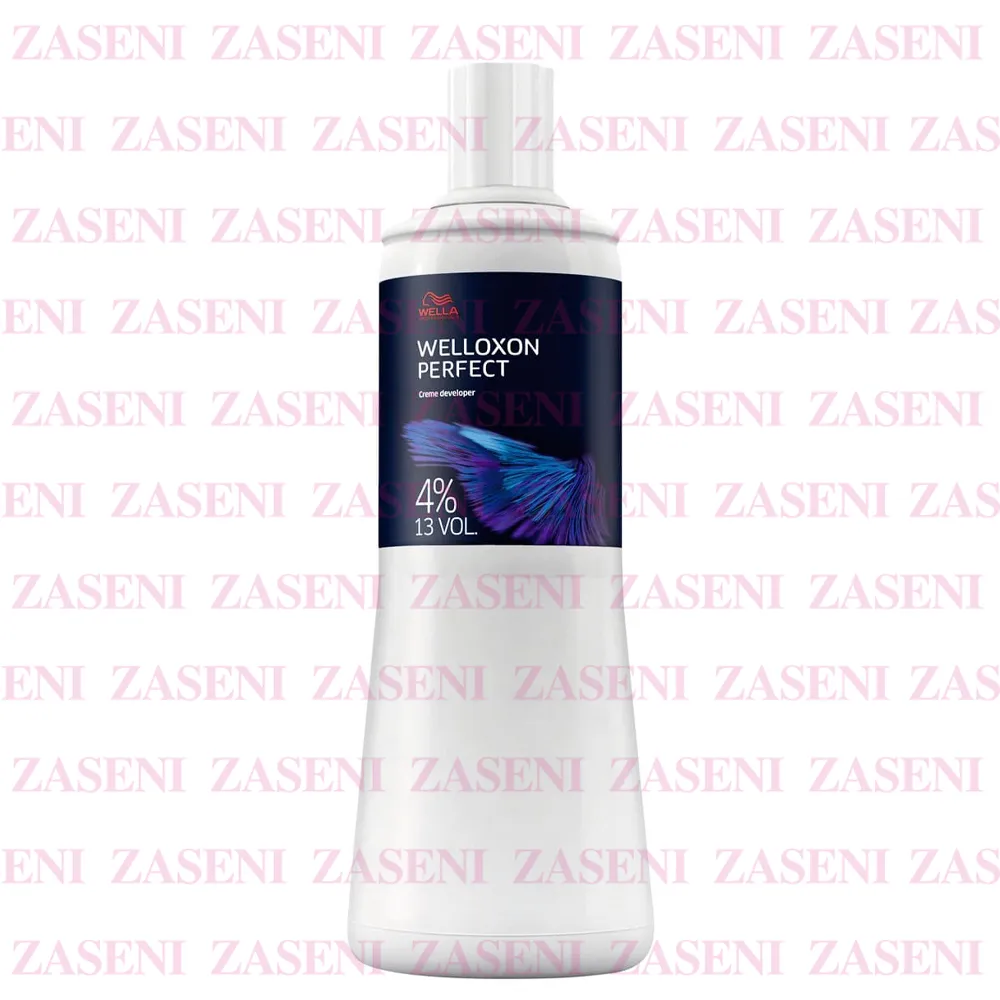 ZASENI