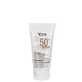 Bioprotector Solar Mineral Facial 50+ Color Mimético 50ml