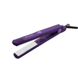 Plancha C-Style Purple Soft Touch