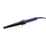Glamour Wand Digital Purple Soft Touch