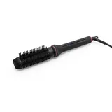 Hot Brush Black Copper