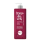 BBCOS EMPHASIS YAO-TECH EFFECT ACONDICIONADOR PLUMPING 1000ML