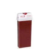 DARNIER CERA ROLL-ON CACAO