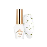 Esmalte Semipermanente Hema Free Flowers Nails N° 150 8ml