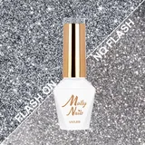Esmalte Semipermanente Hema Free Flashing Lights N° 565 Metal Mind 8ml