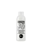 Oxidante Estabilizada 30Vol. 9% 150ml