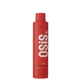 Osis+ Texture Craft Spray Texturizante 300ml