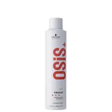 Osis+ Freeze Laca Fijación Fuerte 300ml