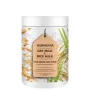 HARMONIA MASCARILLA RECONSTRUCTORA LECHE DE AVENA Y ARROZ 1000ML