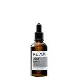 Sérum Retinol En Escualano