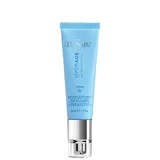 Hydrage Crema De Día Pieles Secas Y Maduras 50ml