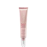 Be.rescue 365 Crema Rescate Calmante 30ml