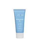 Aqua Mascarilla Pieles Secas 50ml