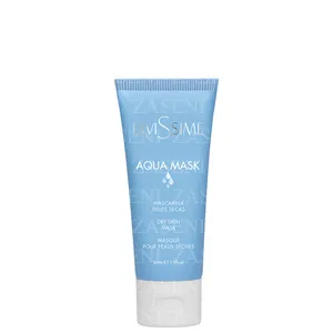 LEVISSIME AQUA MASCARILLA PIELES SECAS 50ML