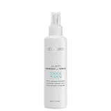 Be.mist Armony Tónico Limpiador Pieles Grasas 200ml