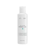 Be.clean Armony Gel Limpiador Pieles Grasas 200ml