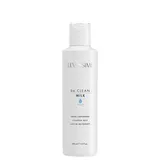 Be.clean Leche Limpiadora 200ml