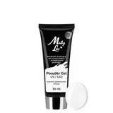 Powder Gel Blanco 30ml