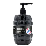 Shaving Gel 1000ml